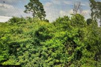 Horse Property for sale in Charlotte County, Florida