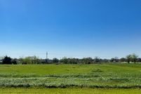 Timberland Property for sale in Grimes County, Texas