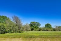 Farm and Ranch for sale in Grimes County, Texas