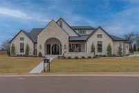 Farm and Ranch for sale in Oklahoma County, Oklahoma