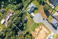 Land for sale in Escambia County, Florida