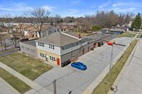 Recreational Property for sale in Waukesha County, Wisconsin
