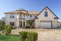 Farm and Ranch for sale in Bexar County, Texas