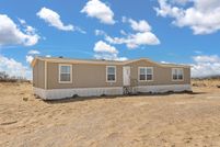 Farm and Ranch for sale in Torrance County, New Mexico