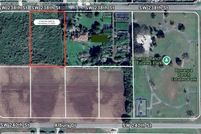 Land for sale in Miami-Dade County, Florida