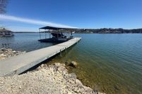 Timberland Property for sale in Cooke County, Texas