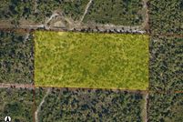 Land for sale in Collier County, Florida