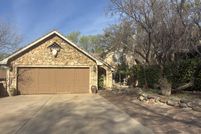 Recreational Property for sale in Lubbock County, Texas