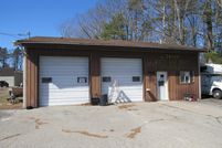 Farm and Ranch for sale in Iosco County, Michigan