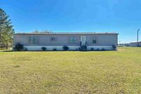 Farm and Ranch for sale in Dillon County, South Carolina