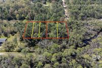Land for sale in Mobile County, Alabama