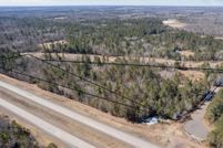 Land for sale in Douglas County, Wisconsin