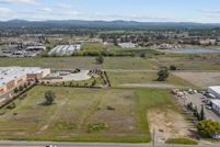 Land for sale in Butte County, California