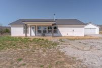 Farm and Ranch for sale in Newton County, Arkansas