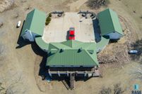 Horse Property for sale in Turner County, South Dakota