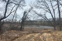 Farm and Ranch for sale in Calhoun County, Michigan