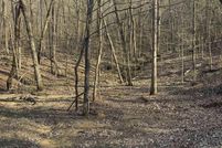 Land for sale in Etowah County, Alabama