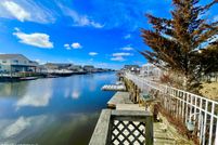 Recreational Property for sale in Ocean County, New Jersey