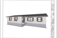 House for sale in York County, Pennsylvania