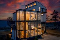 Recreational Property for sale in Delaware County, Oklahoma
