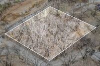 Land for sale in Platte County, Missouri