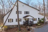 Farm and Ranch for sale in Frederick County, Virginia