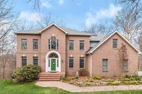 Timberland Property for sale in Carroll County, Maryland