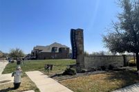 Land for sale in Tarrant County, Texas