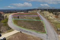 Land for sale in Le Flore County, Oklahoma