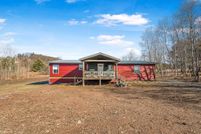 Land for sale in Potter County, Pennsylvania