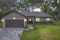 Farm and Ranch for sale in Osceola County, Florida