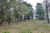 Undeveloped Land for sale in Henderson County, Texas