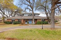 Undeveloped Land for sale in Hood County, Texas