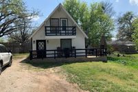 Land for sale in Hill County, Texas