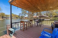 Farm and Ranch for sale in Henderson County, Texas