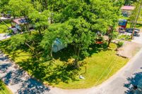 Undeveloped Land for sale in Morrow County, Ohio