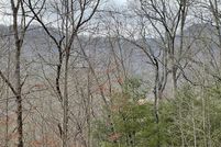 Undeveloped Land in Towns County, Georgia