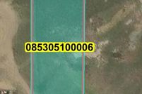 Land for sale in Moffat County, Colorado