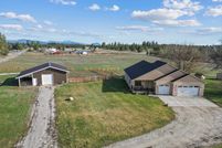 Land for sale in Spokane County, Washington