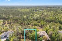 Land for sale in Hernando County, Florida