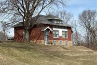 Recreational Property for sale in Atchison County, Kansas