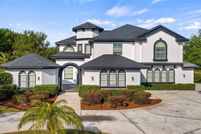 Recreational Property for sale in Lake County, Florida
