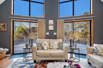 Land for sale in Santa Rosa County, Florida