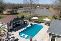 Farm and Ranch for sale in Chester County, South Carolina