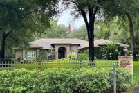 Land in Pasco County, Florida