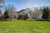 Recreational Property for sale in Ocean County, New Jersey