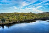 Farm and Ranch for sale in Rockland County, New York