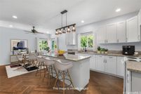 Land for sale in Honolulu County, Hawaii