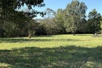 Land for sale in Madison County, Alabama