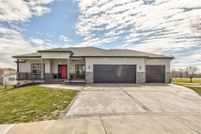 Farm and Ranch for sale in Miami County, Kansas